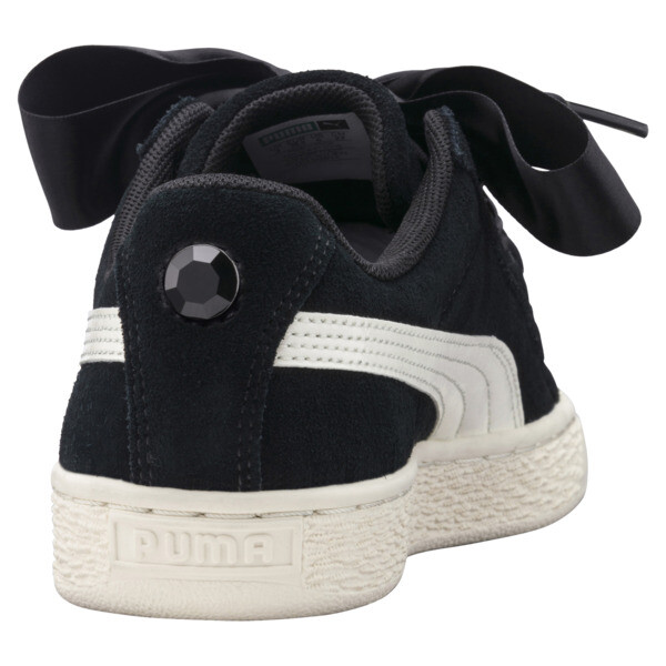 puma heart jr puma heart jr