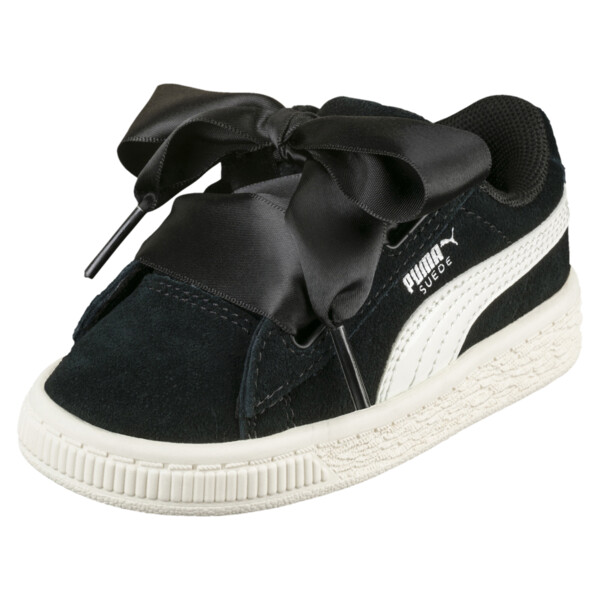 puma gamuza puma gamuza