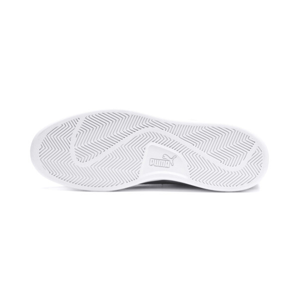 puma smash iron gate