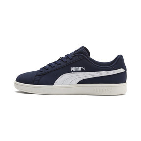 Zapatillas PUMA Smas