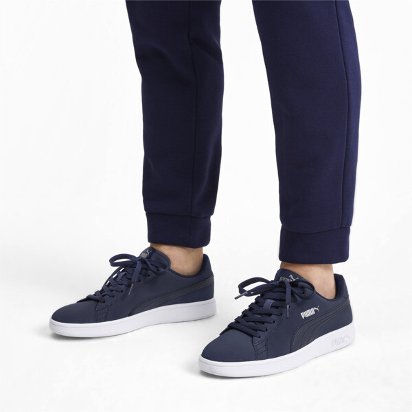 puma smash v2 buck rouge puma smash v2 buck rouge
