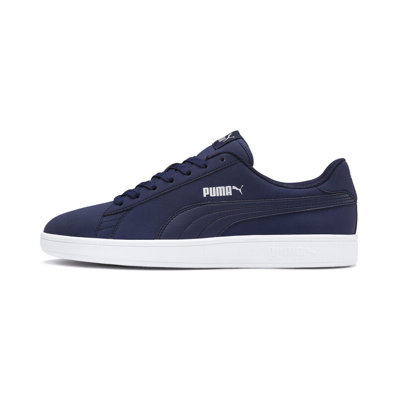

PUMA Smash V2 Buck Unisex Sneakers