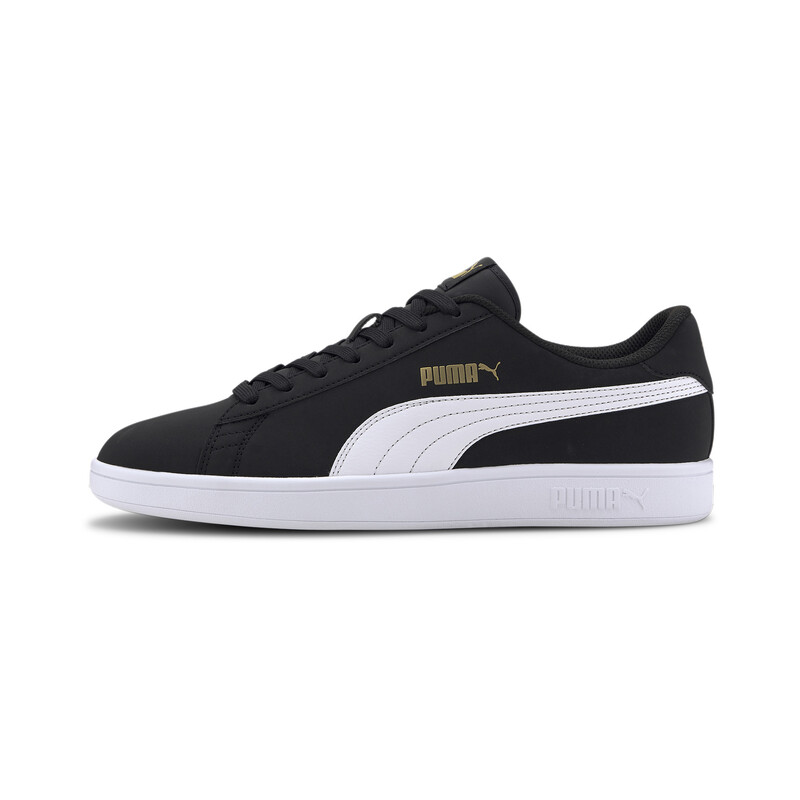 

PUMA Smash V2 Buck Unisex Sneakers