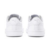 Image PUMA Smash v2 Leather Youth Sneakers #3