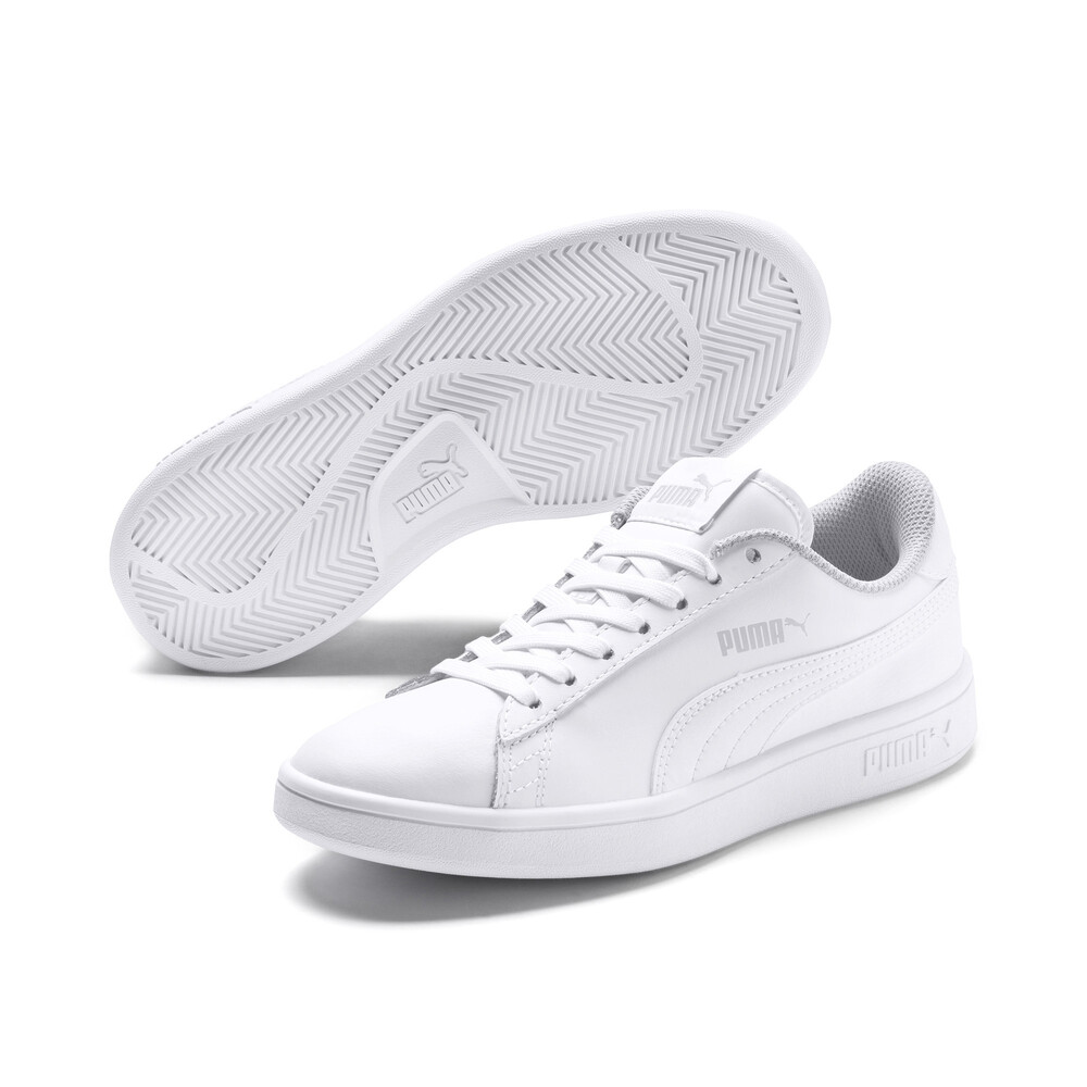 calvin klein monogram sneakers