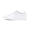 Image PUMA Smash v2 Leather Youth Sneakers #1