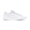 Image PUMA Smash v2 Leather Youth Sneakers #5
