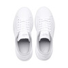 Image PUMA Smash v2 Leather Youth Sneakers #6