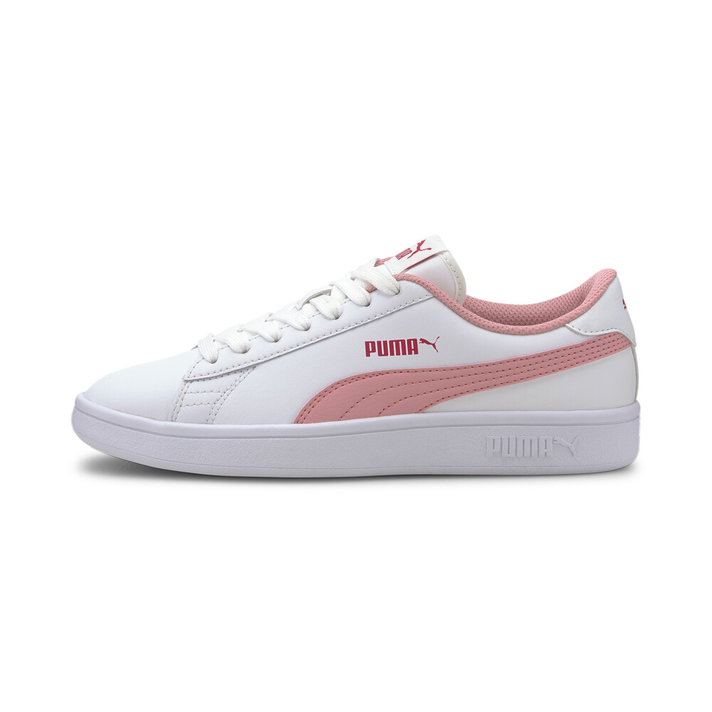 Puma Дисконт Интернет Магазин