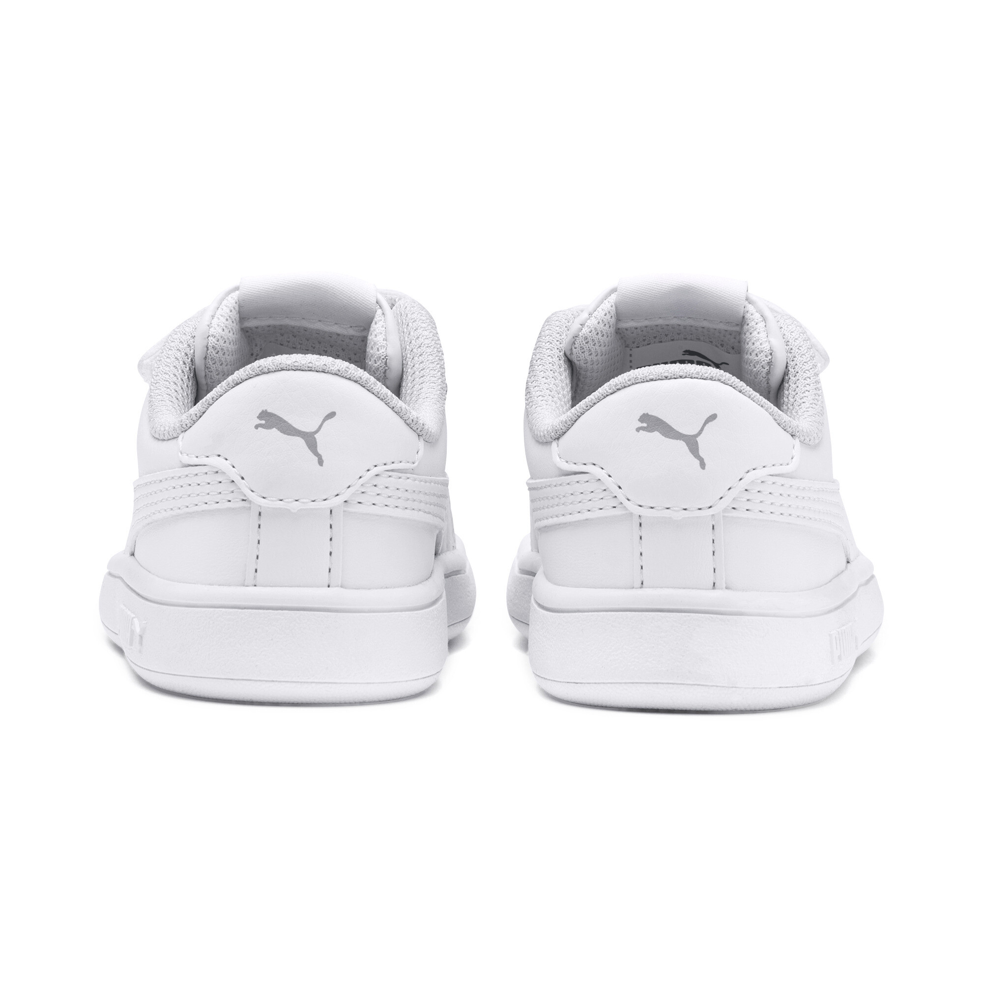 puma smash v2 toddler
