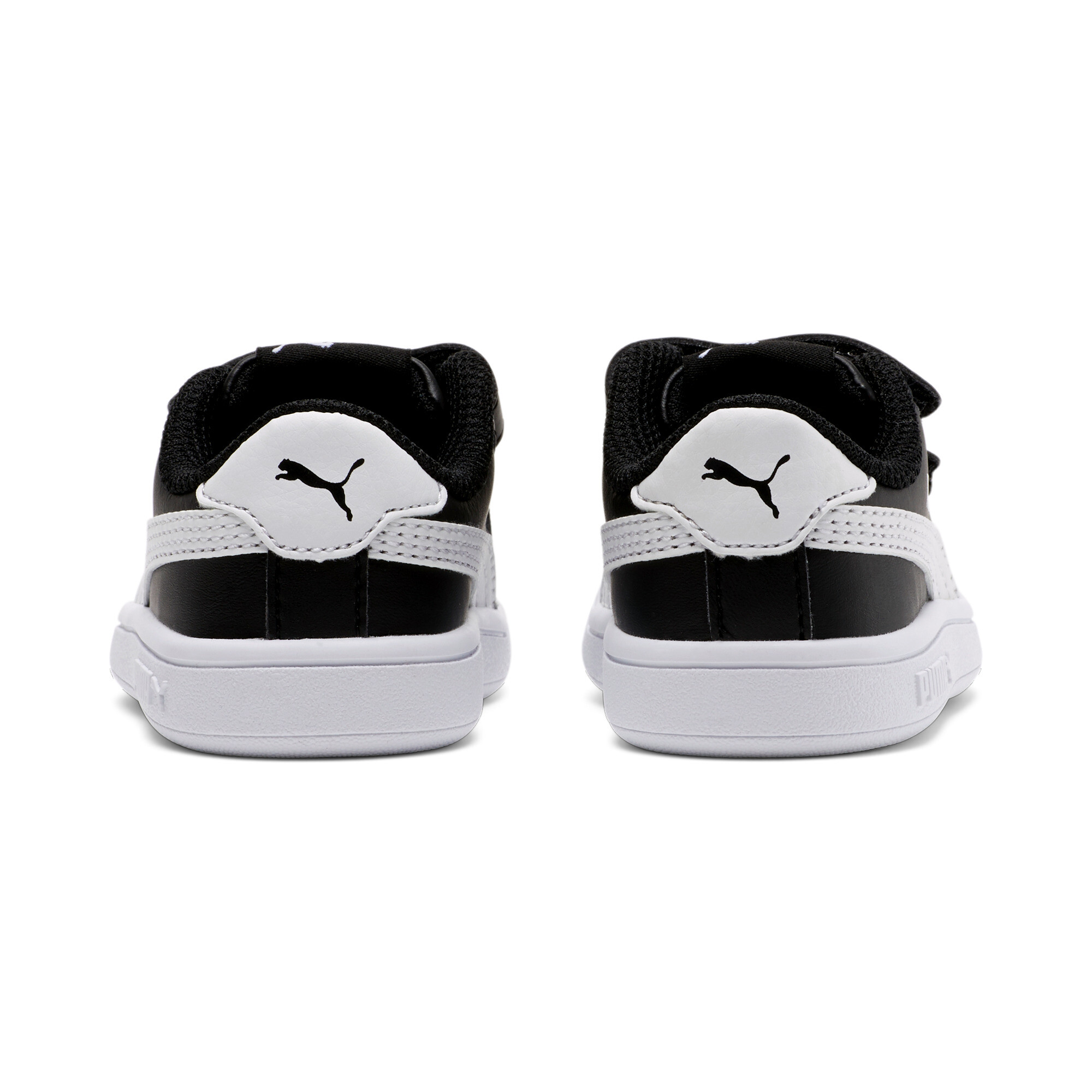 puma smash v2 toddler