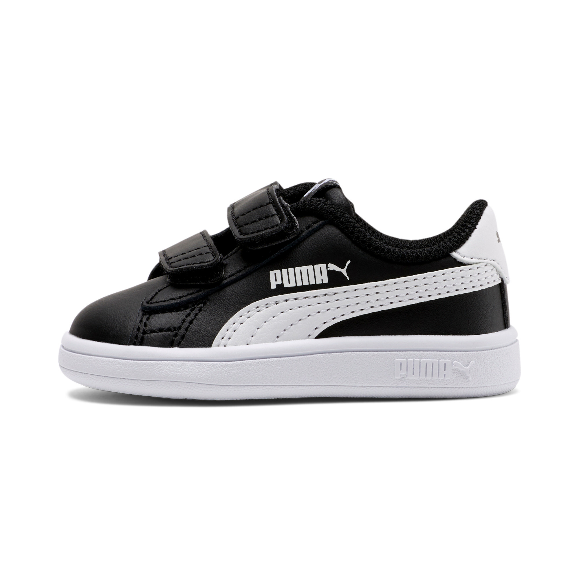 puma smash v2 toddler