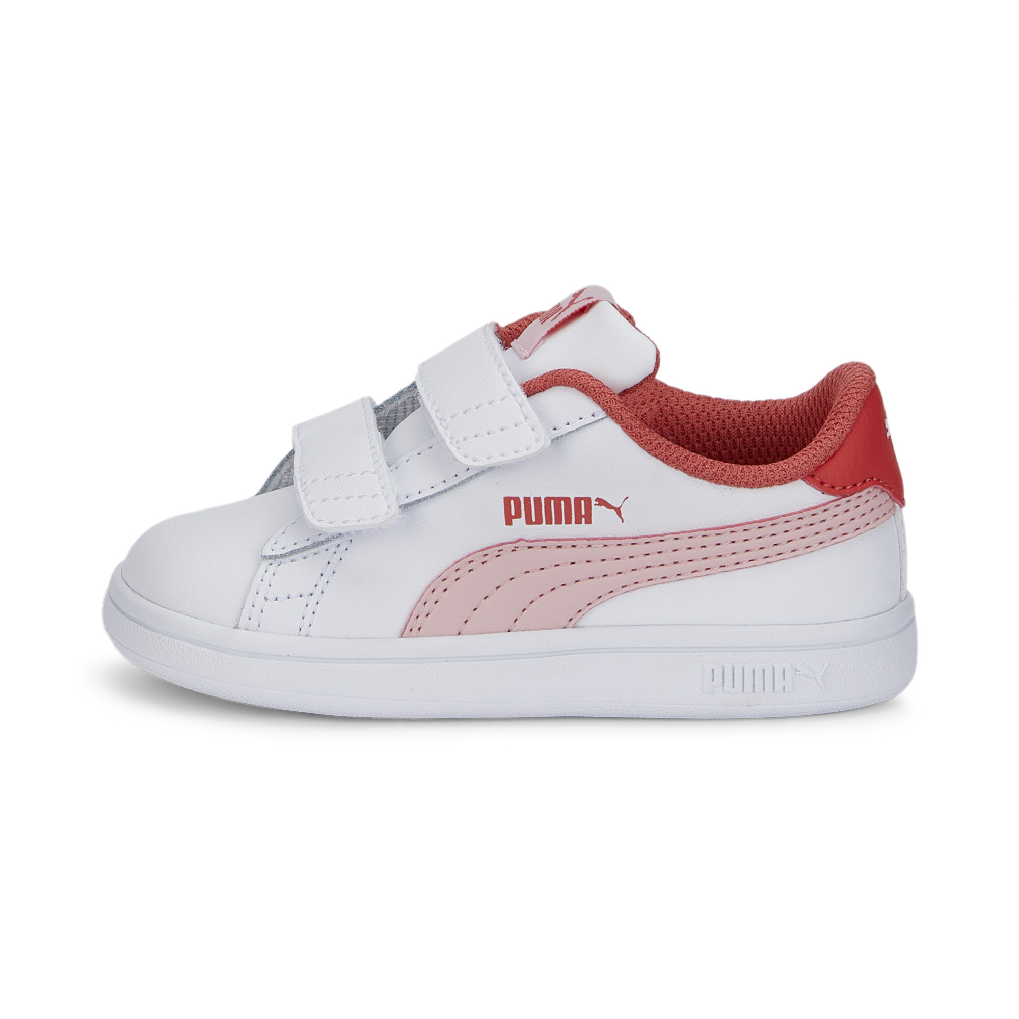 Puma per bebe best sale