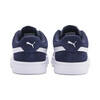 Image PUMA Smash v2 Suede Youth Sneakers #3