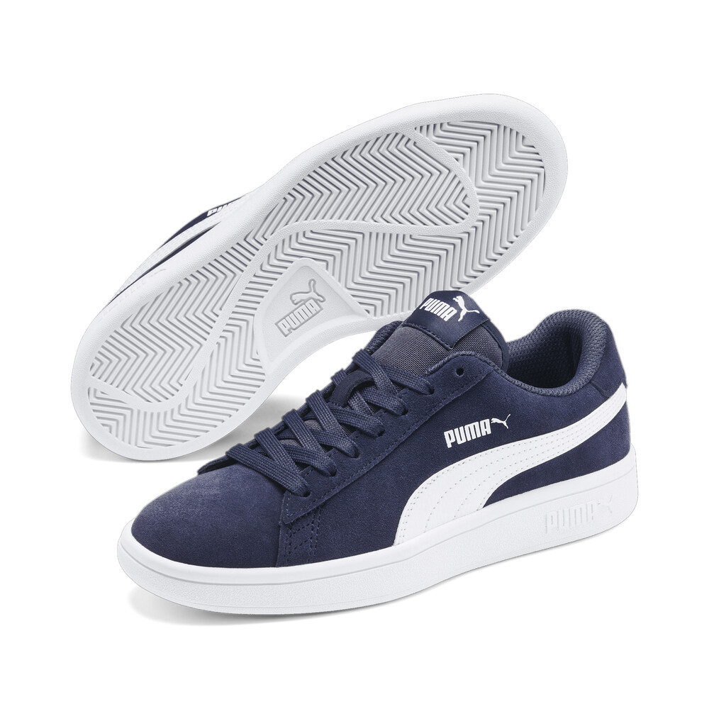 puma smash ace price shoes