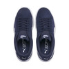 Image PUMA Smash v2 Suede Youth Sneakers #6