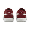 Image PUMA Smash v2 Suede Youth Sneakers #3