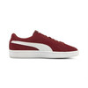 Image PUMA Smash v2 Suede Youth Sneakers #5