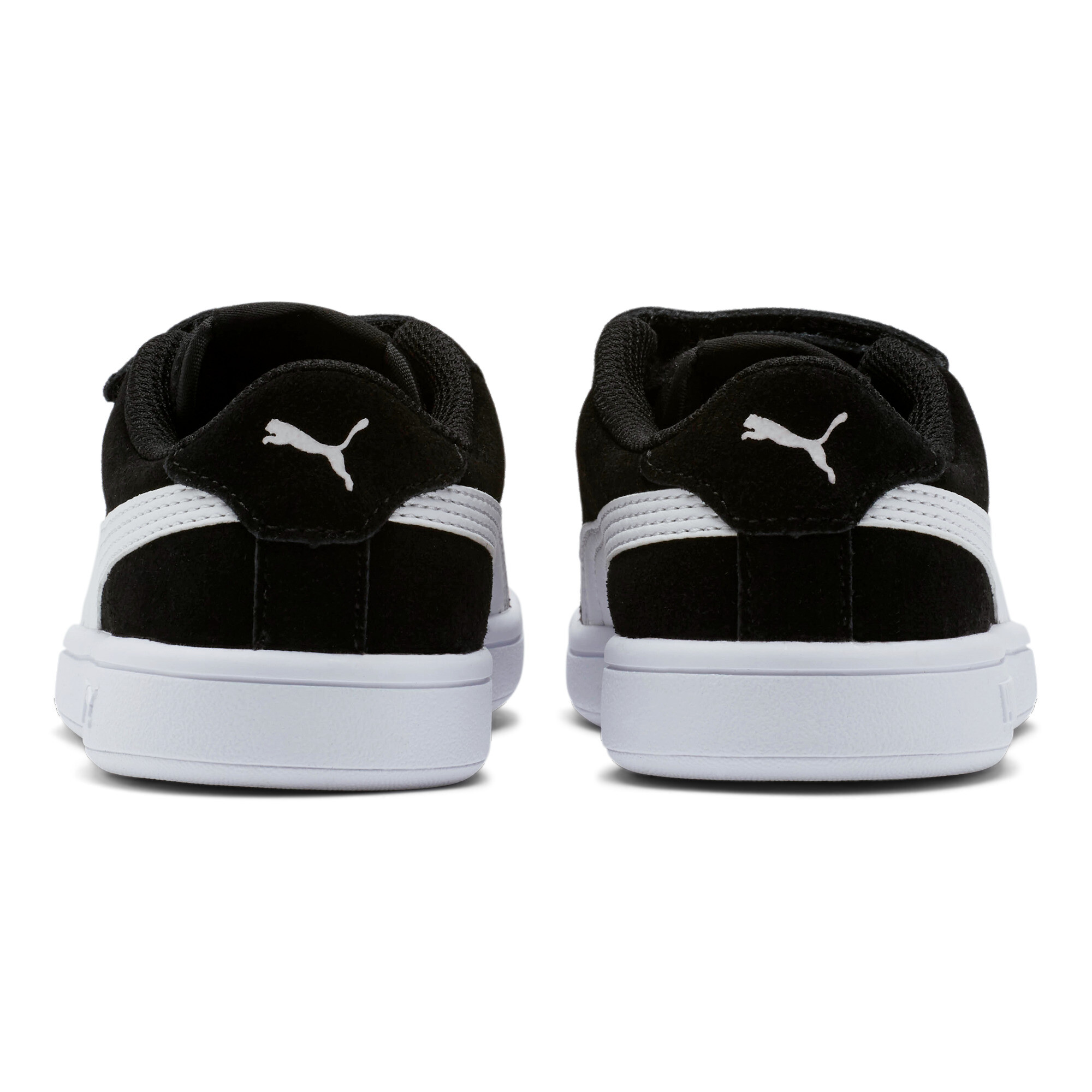 puma smash v2 sd v ps