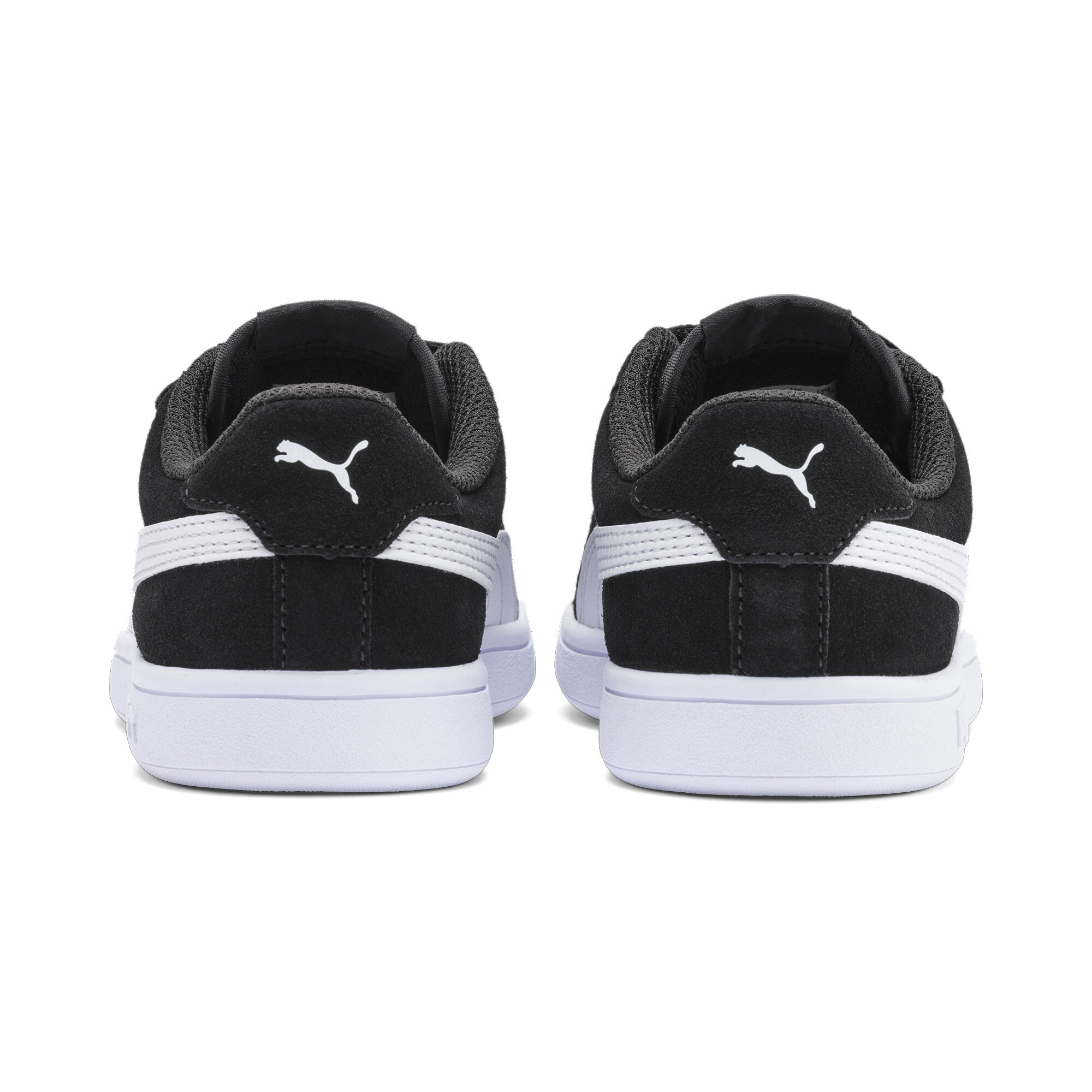 puma little kid shoes