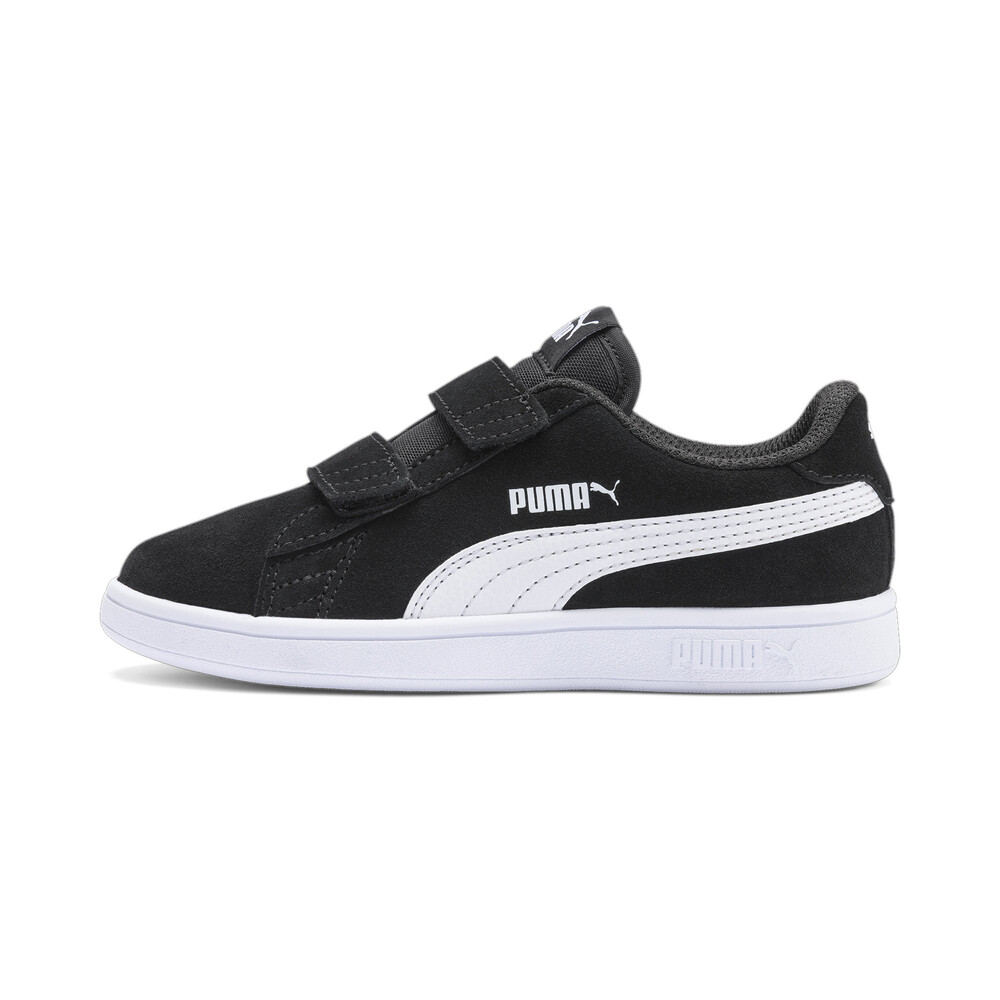 puma preschool sneakers