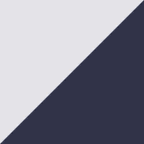 puma smash v2 suede blue