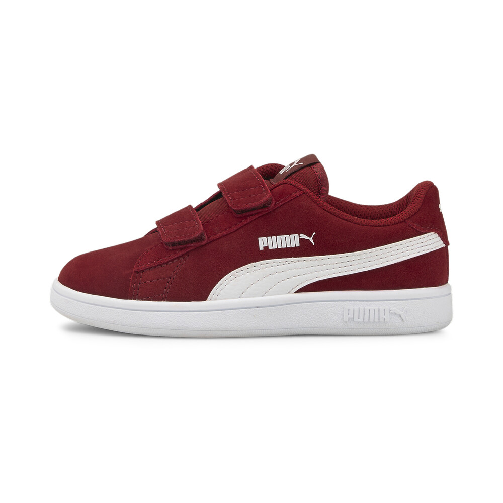 puma smash v2 toddler