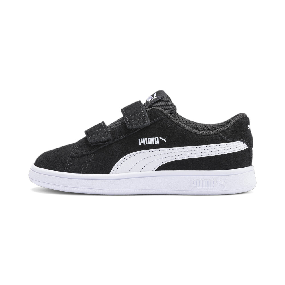 puma soft fit