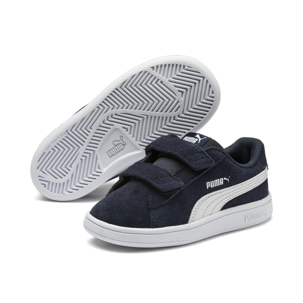 comfy shoes for work standing