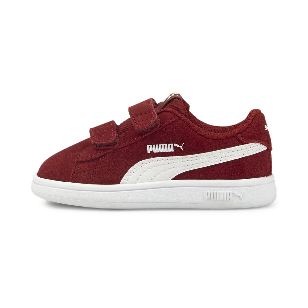 puma smash v2 toddler