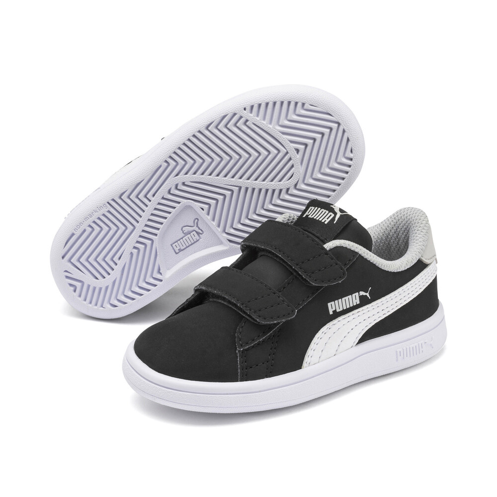Bebek Ayakkabi Siteleri Ck3bf32ea4 Ckreidaho Com