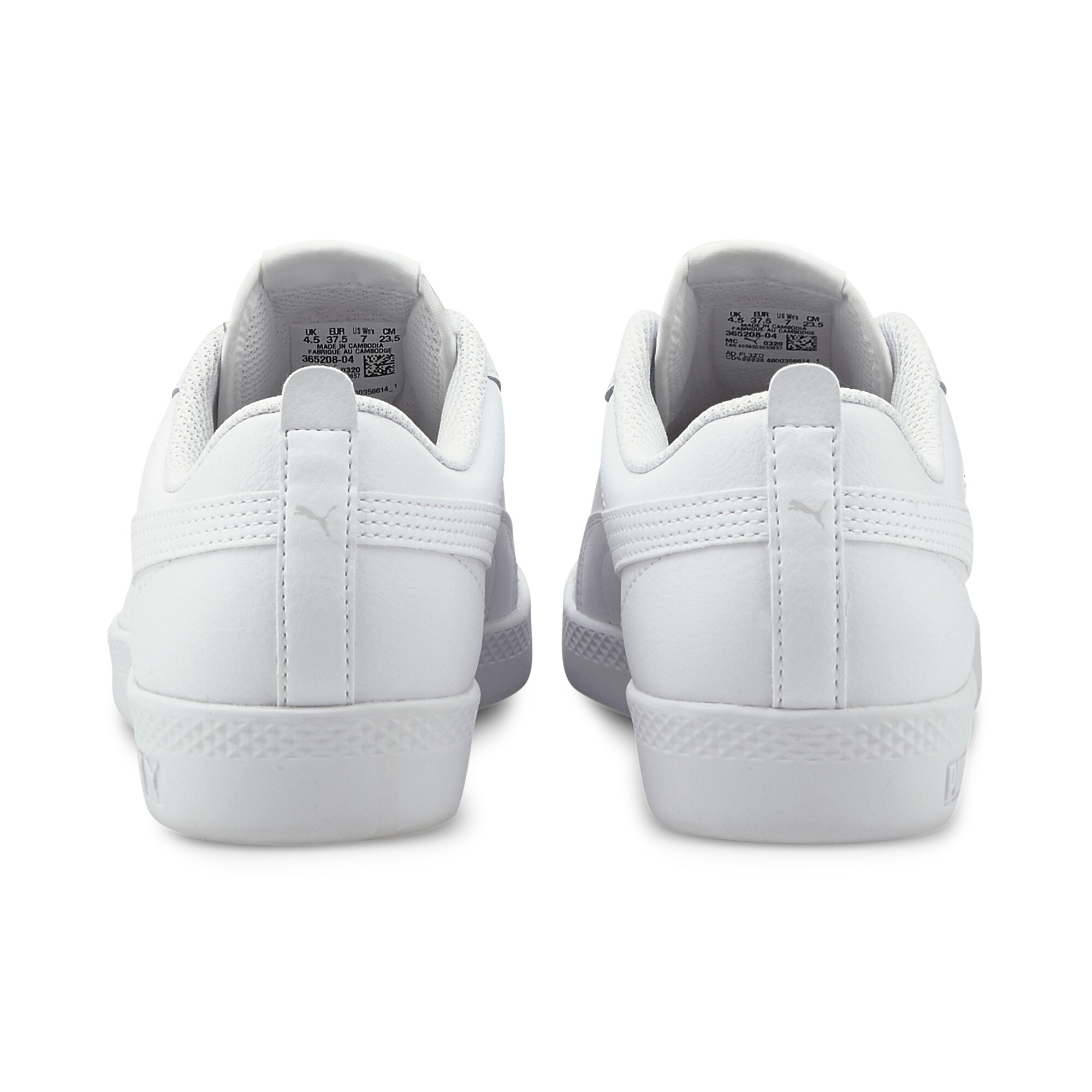 smash v2 leather