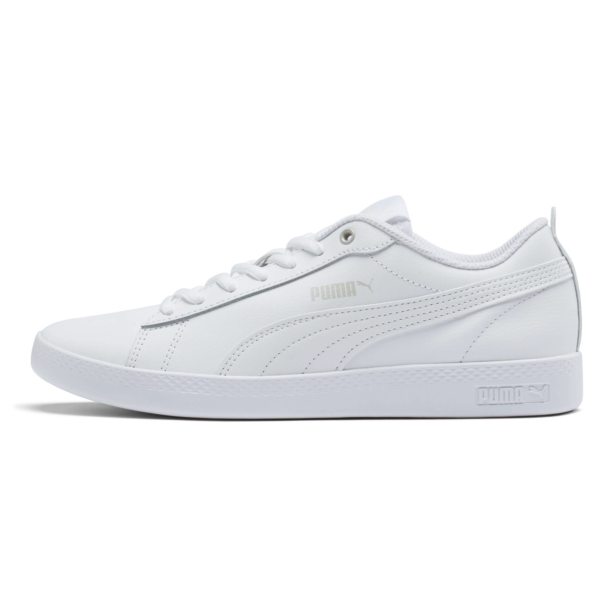 puma smash women's