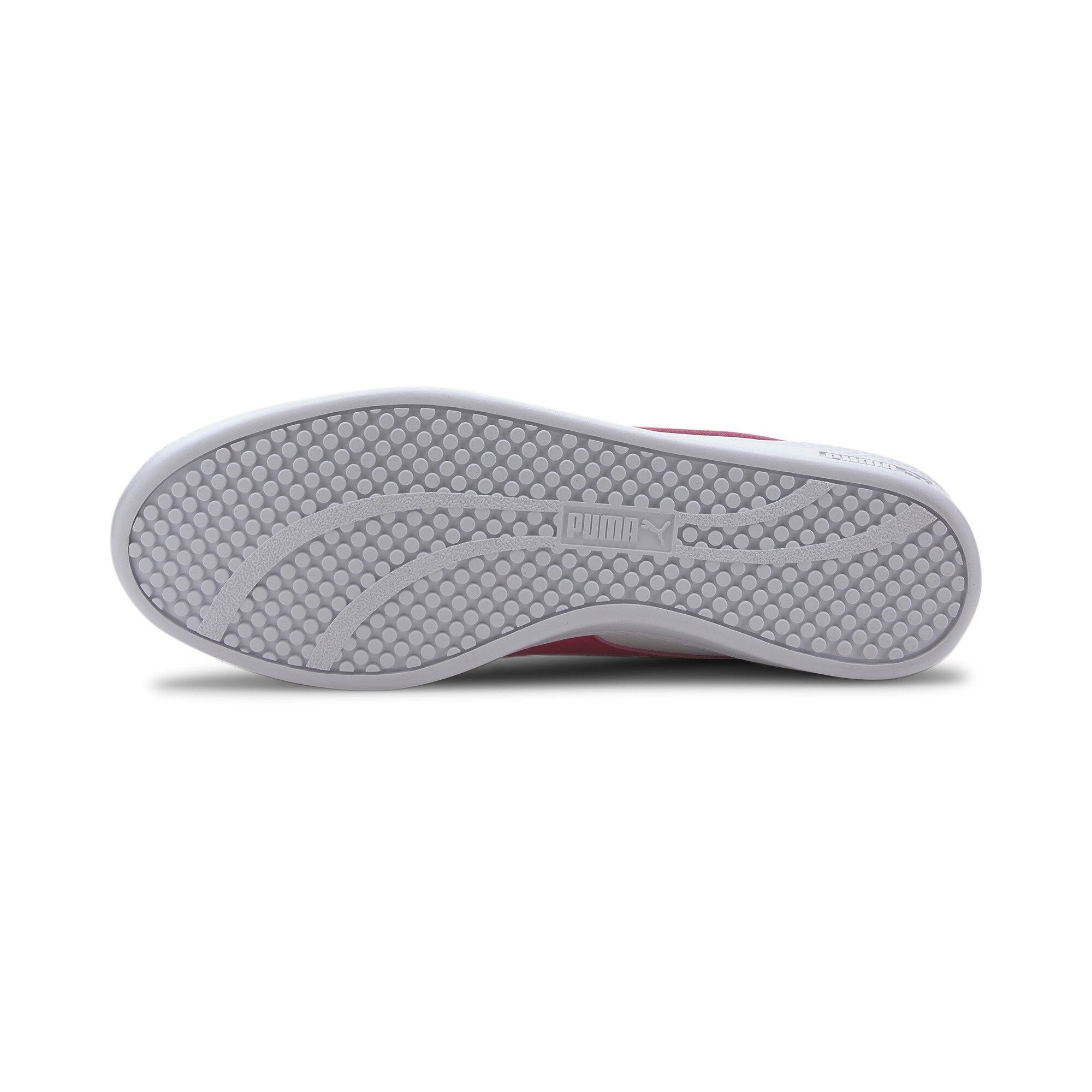 puma 365208 04