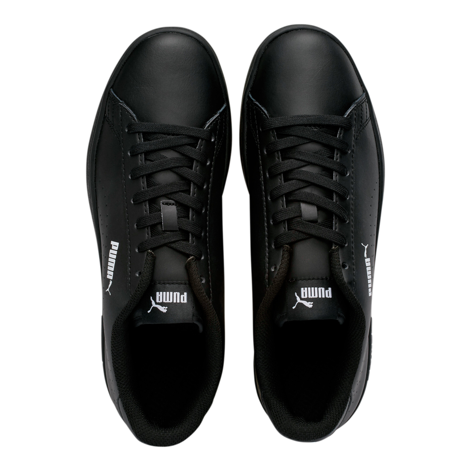 smash v2 leather