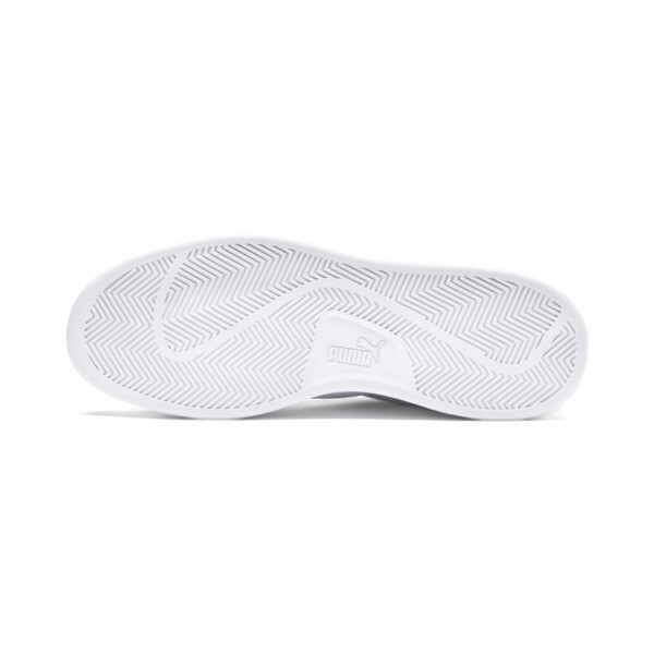 smash v2 l perf trainers