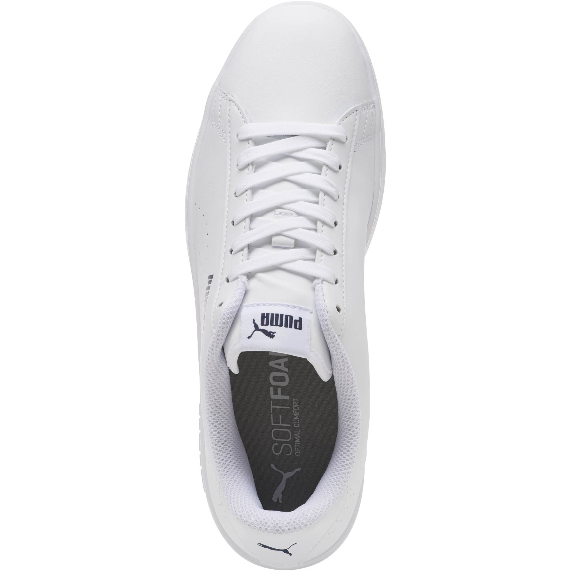 smash v2 leather