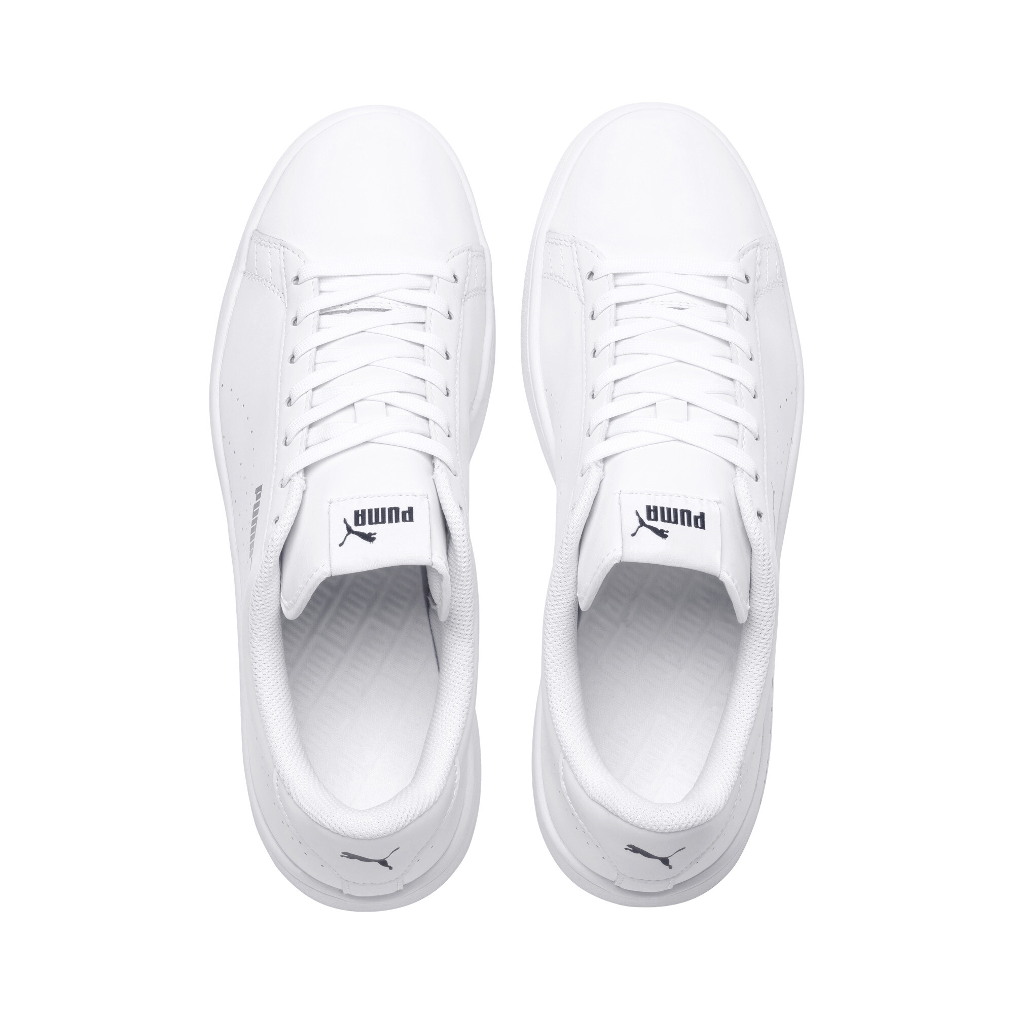smash v2 leather