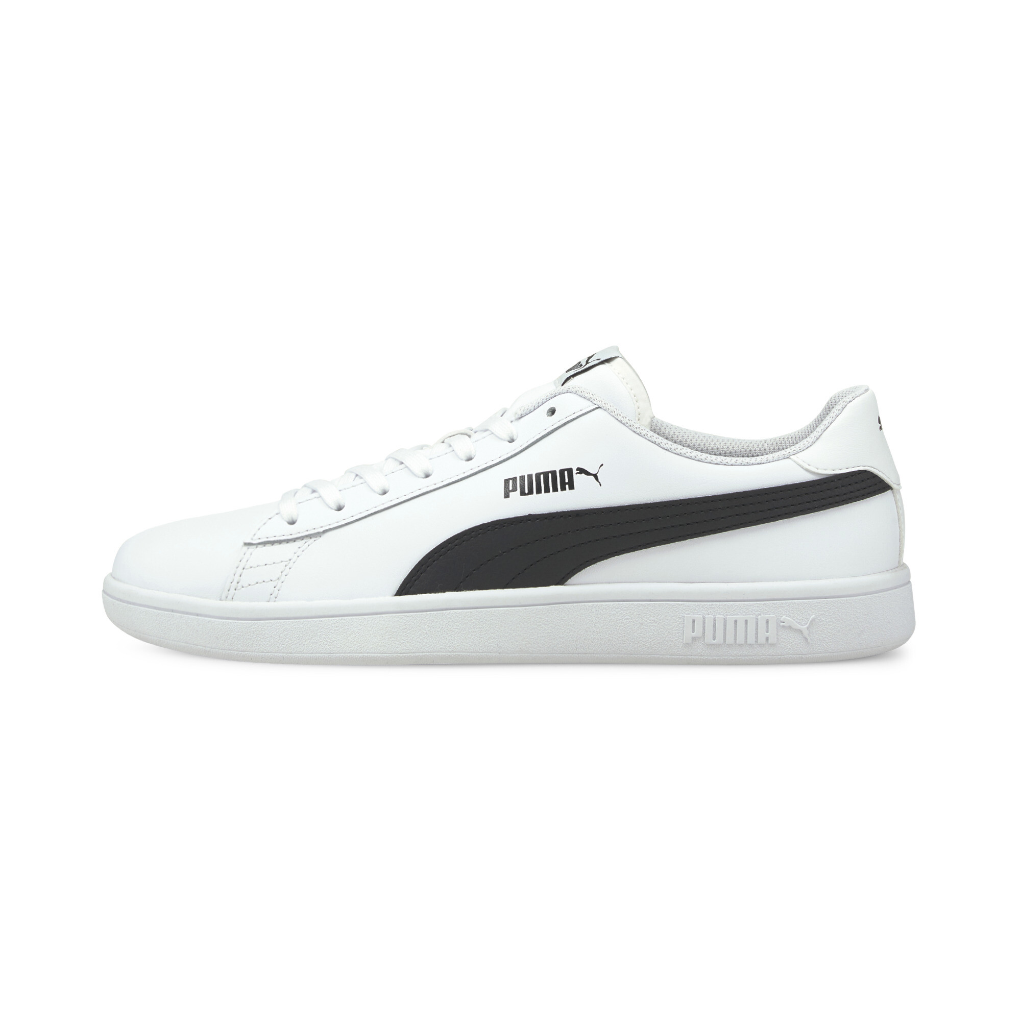 Puma Mummy  bordeaux online