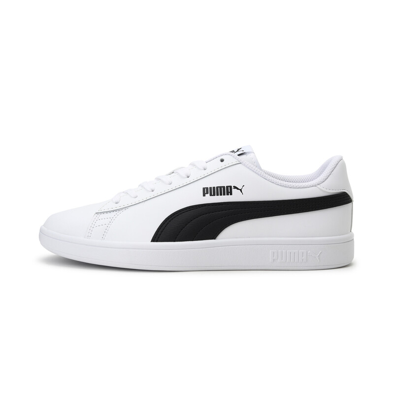 

PUMA Smash V2 Unisex Sneakers