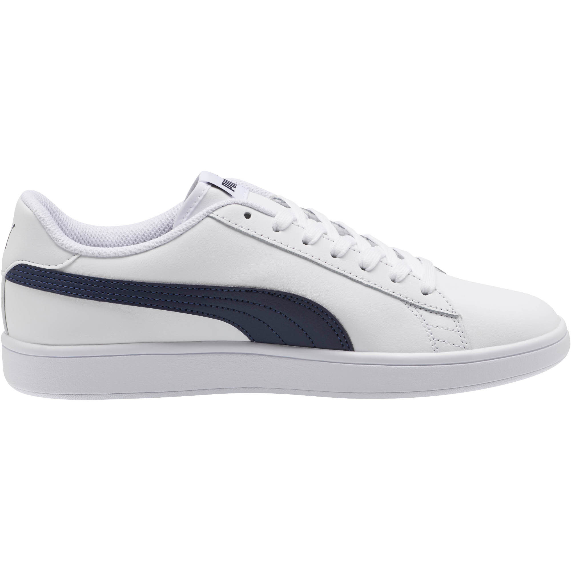 PUMA Men's Smash v2 Sneakers | eBay