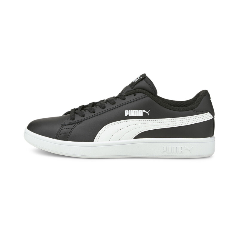 

PUMA Smash V2 Unisex Sneakers