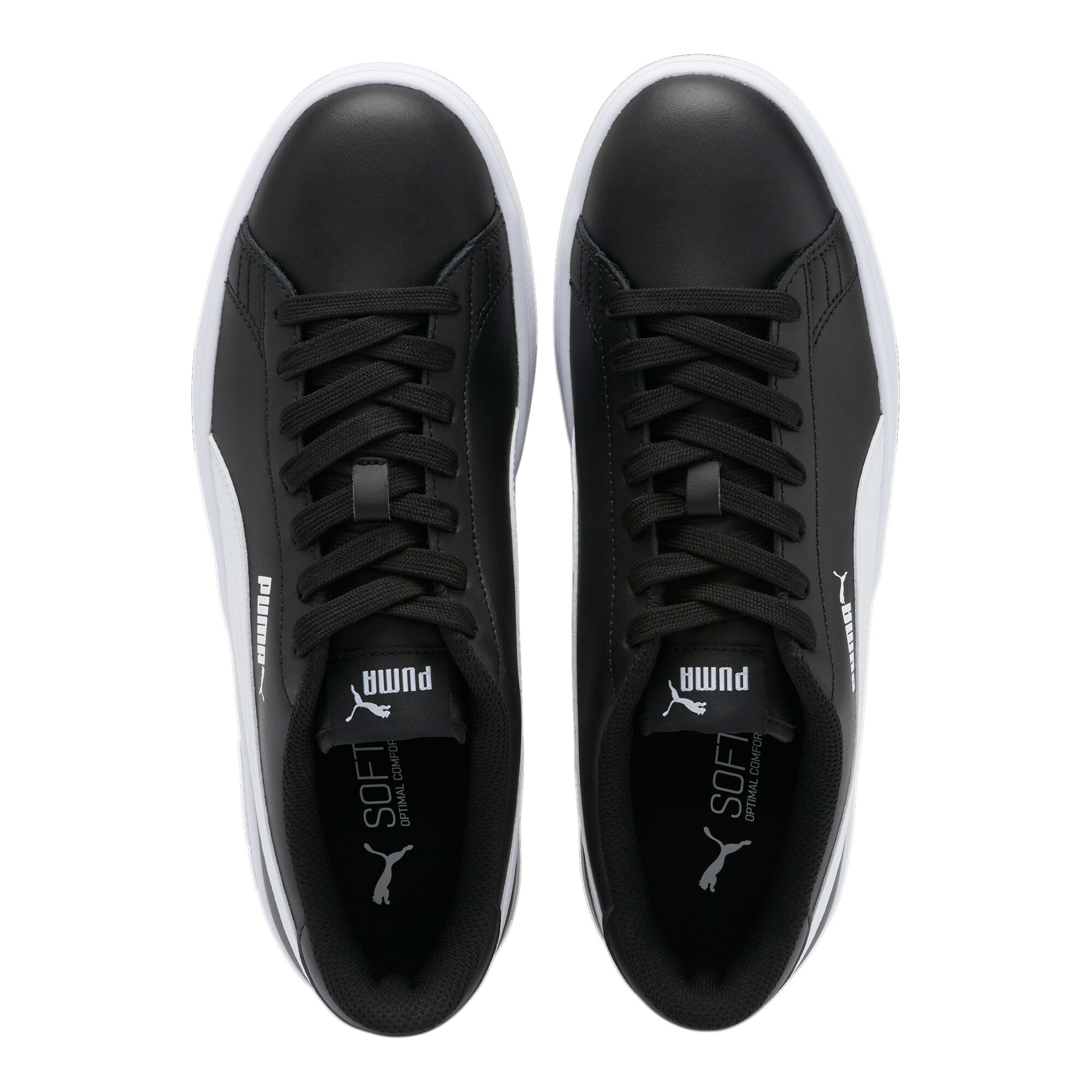 PUMA Men's Smash v2 Sneakers | eBay