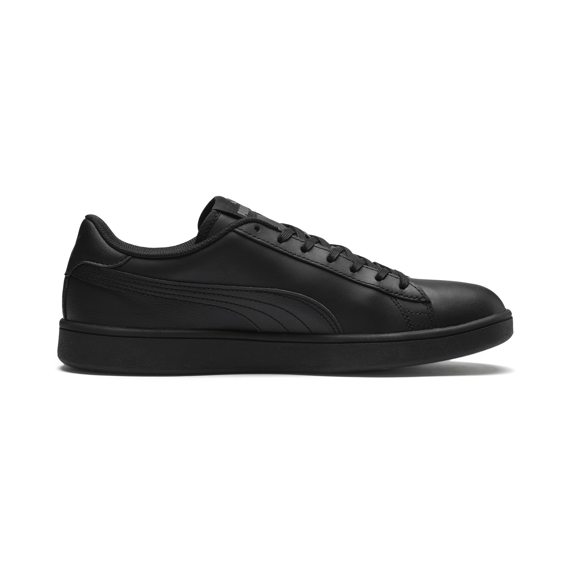 puma 36521506