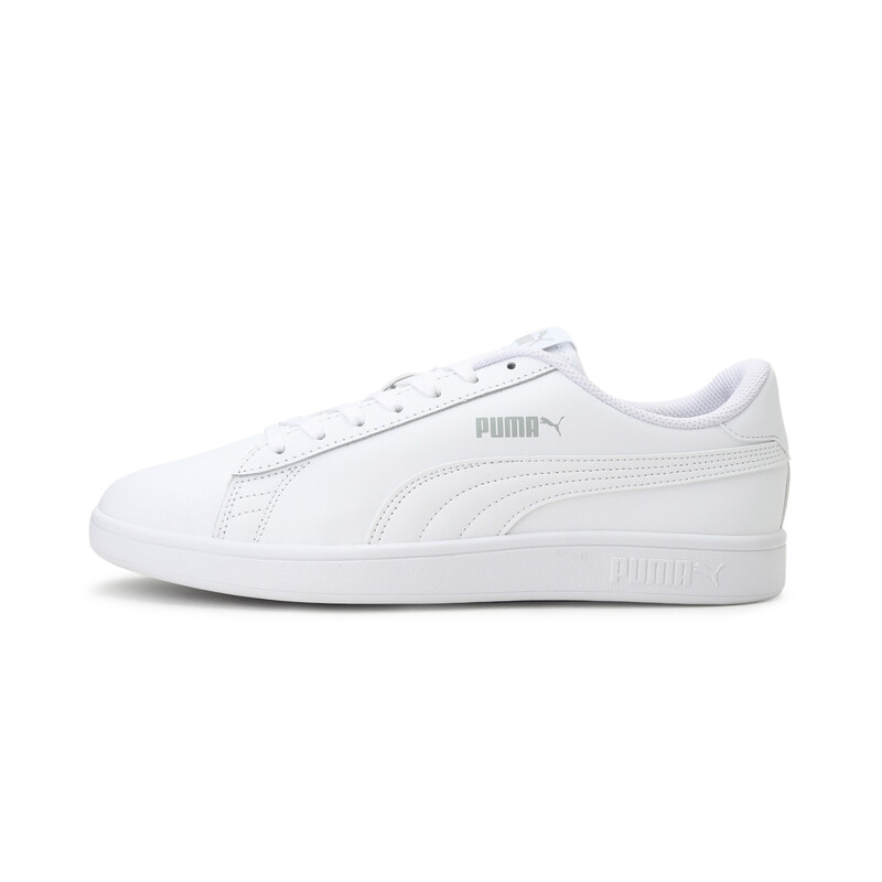 

PUMA Smash V2 Unisex Sneakers