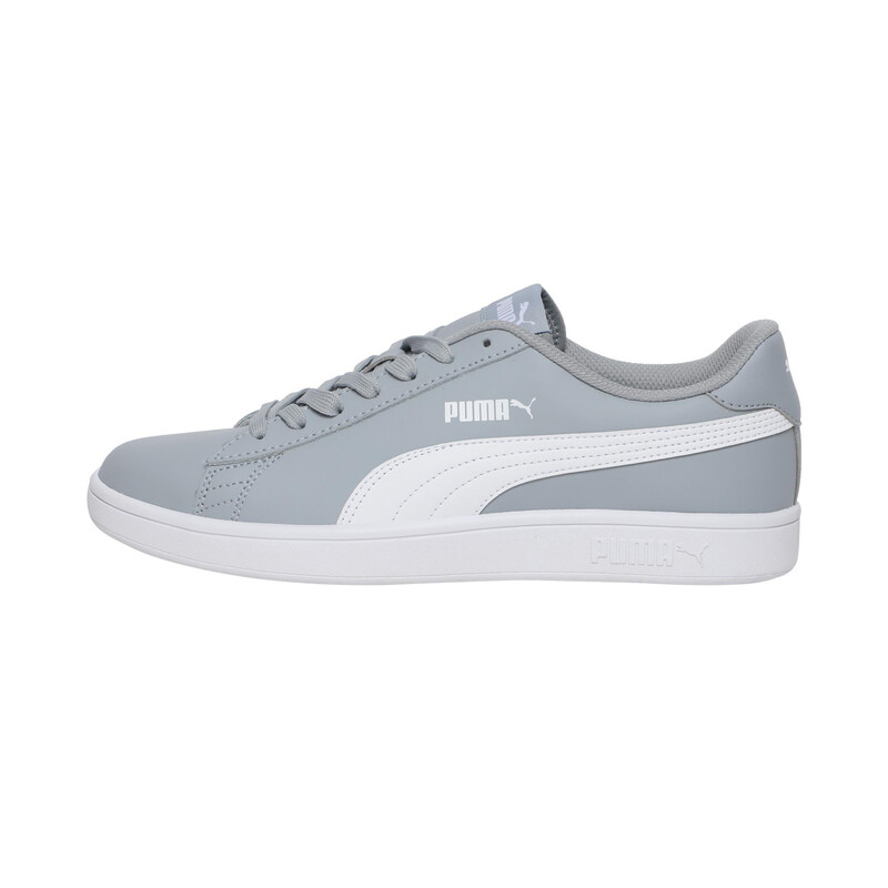 

PUMA Smash V2 Unisex Sneakers