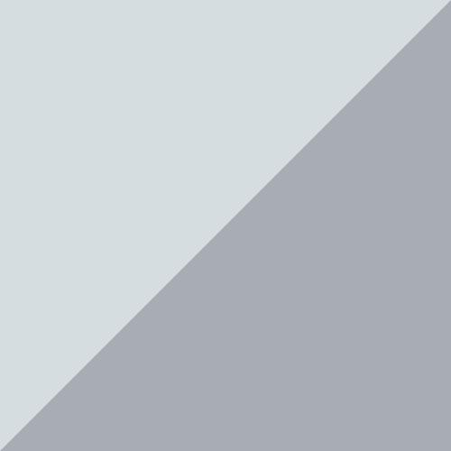 puma smash v2 iron gate