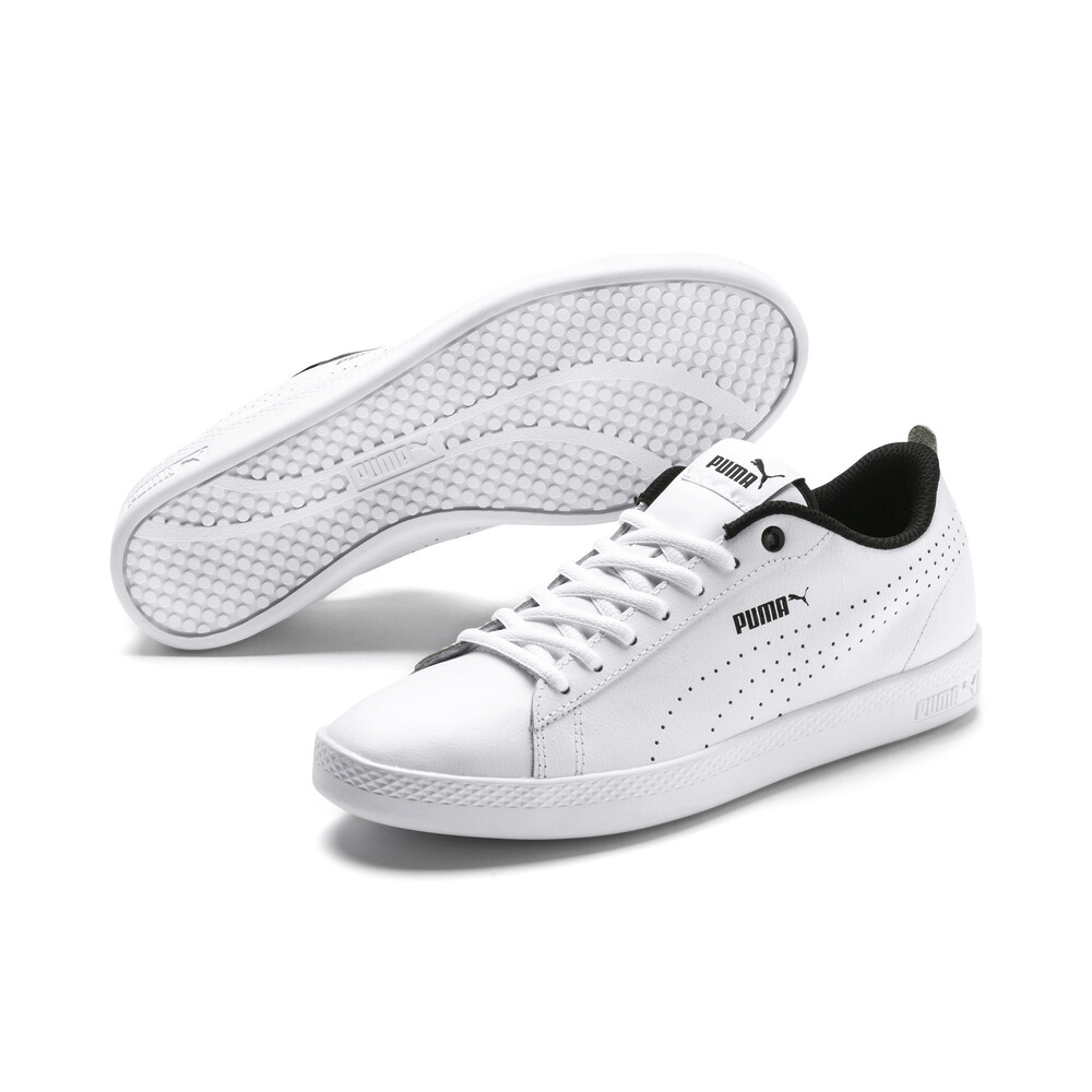 puma soft foam smash