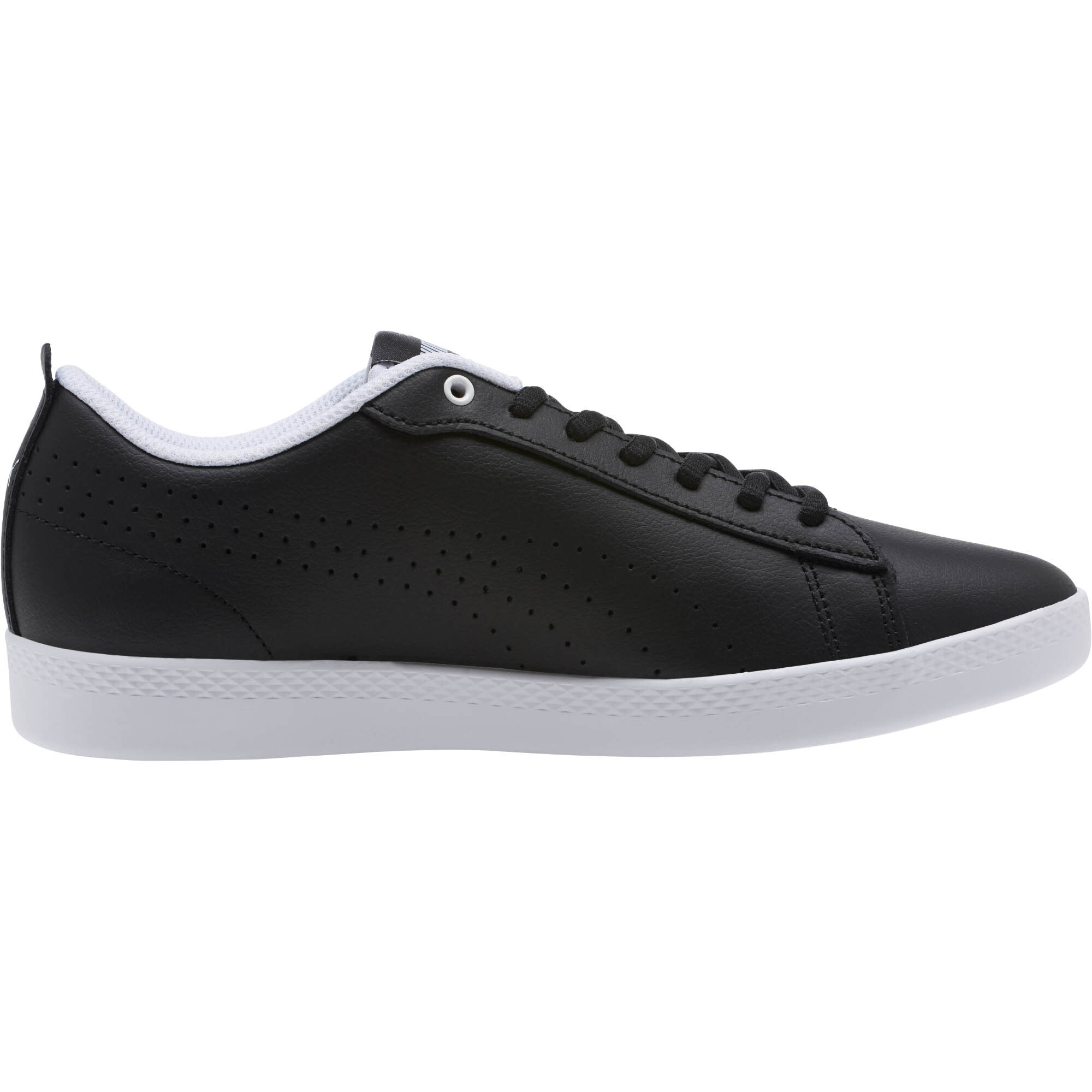 puma smash v2 perf