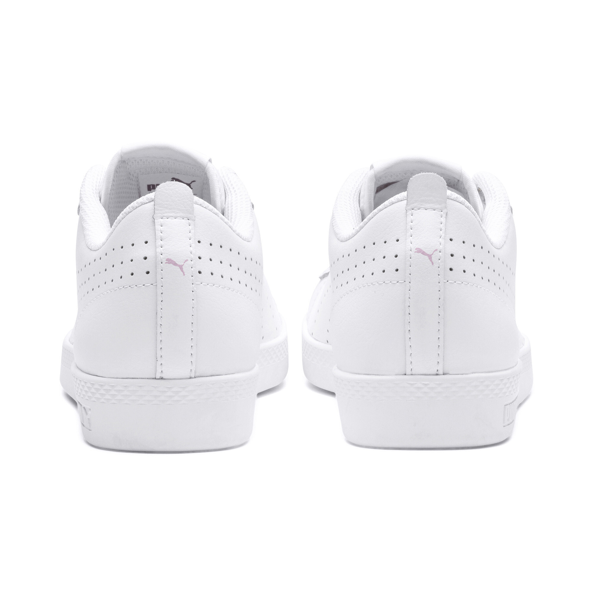 smash v2 perf women's sneakers